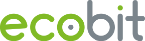 ecobit-logo