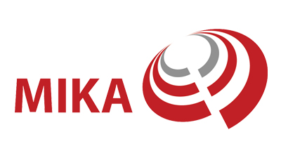 mika