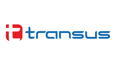 transus