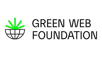 GreenWebFoundation