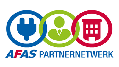 afaspartnerwerk