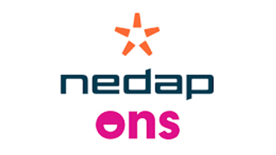 nedapOns